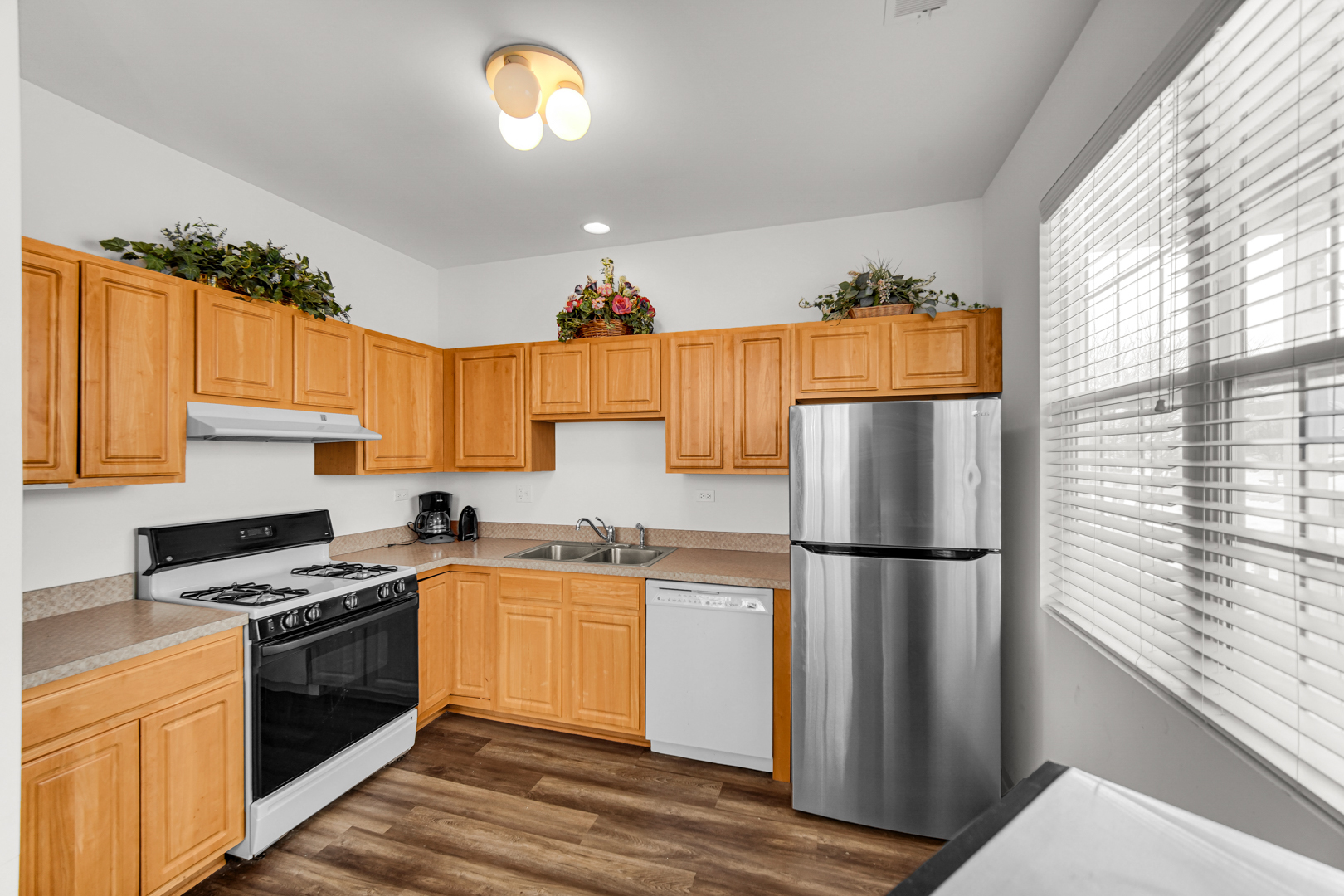 1397 Fox Hound Trail, Beecher, IL 60401