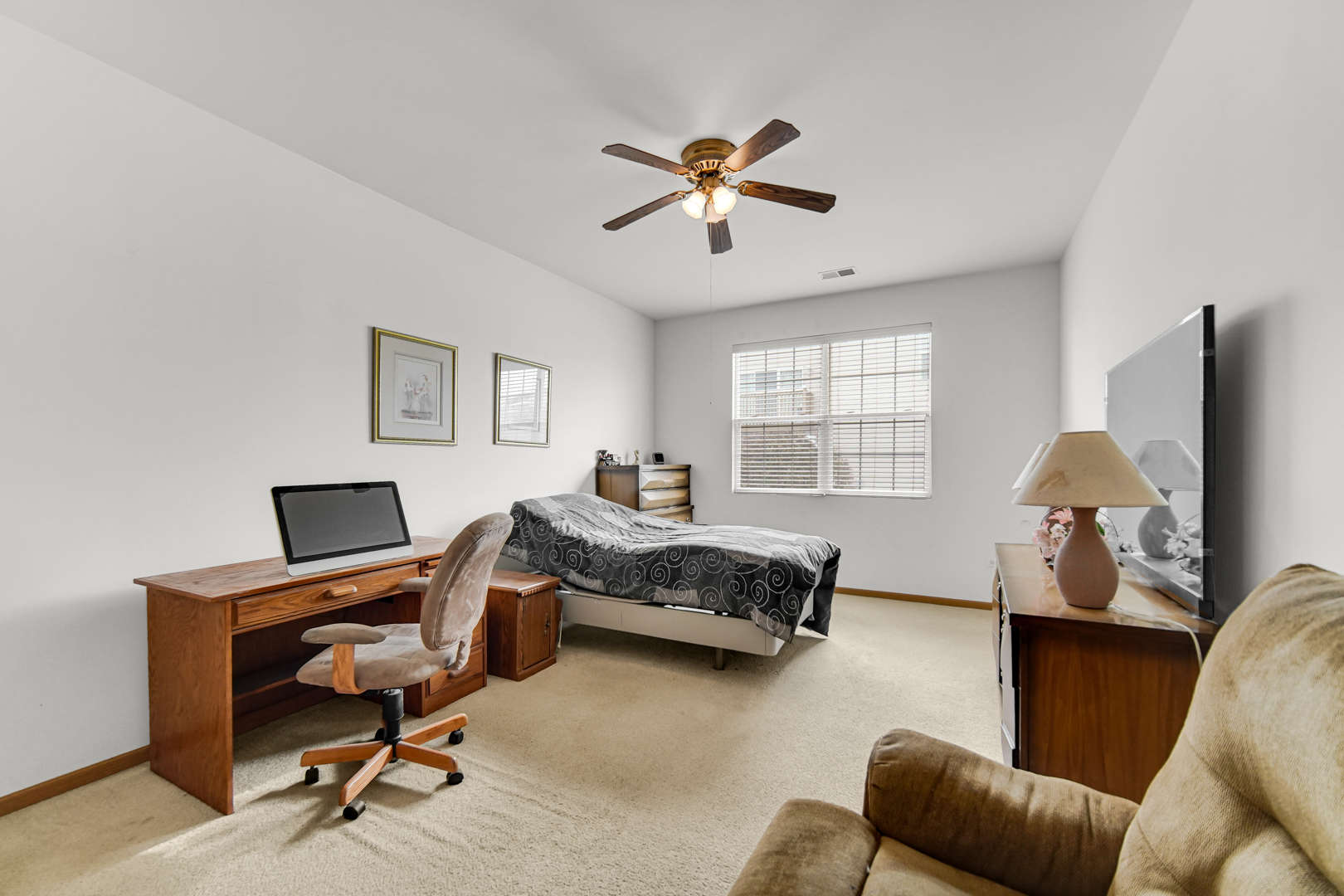 1397 Fox Hound Trail, Beecher, IL 60401