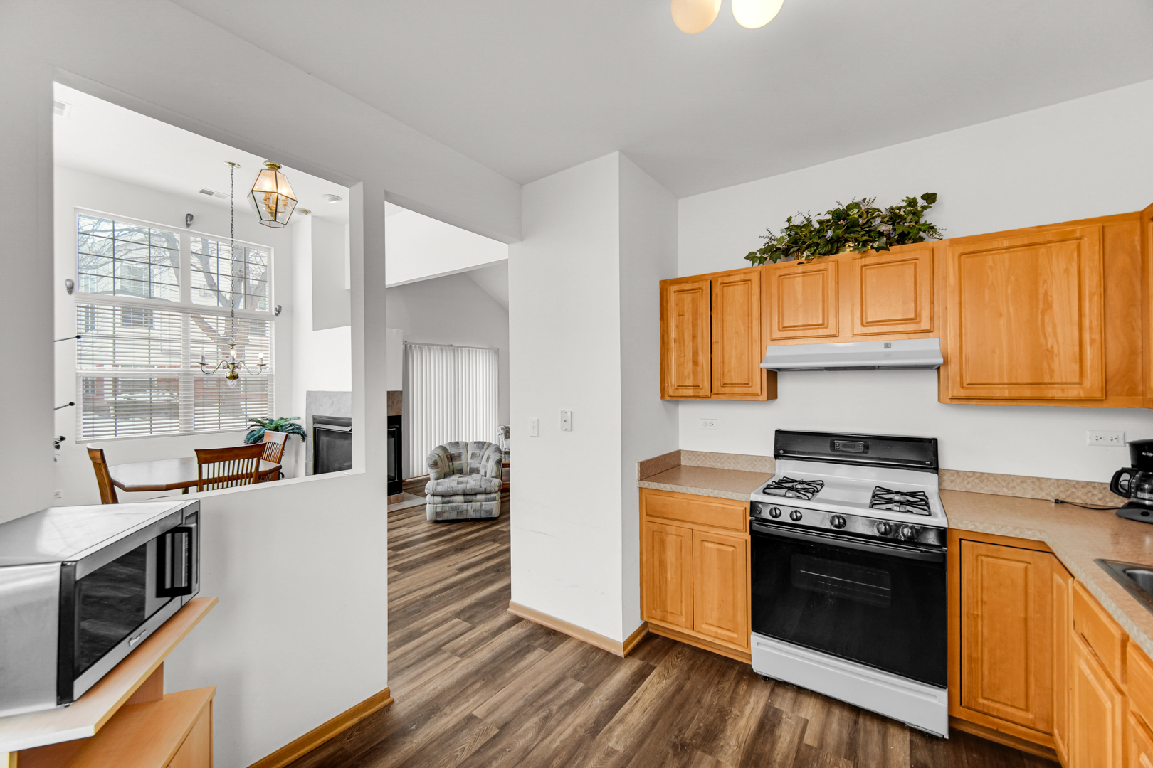 1397 Fox Hound Trail, Beecher, IL 60401