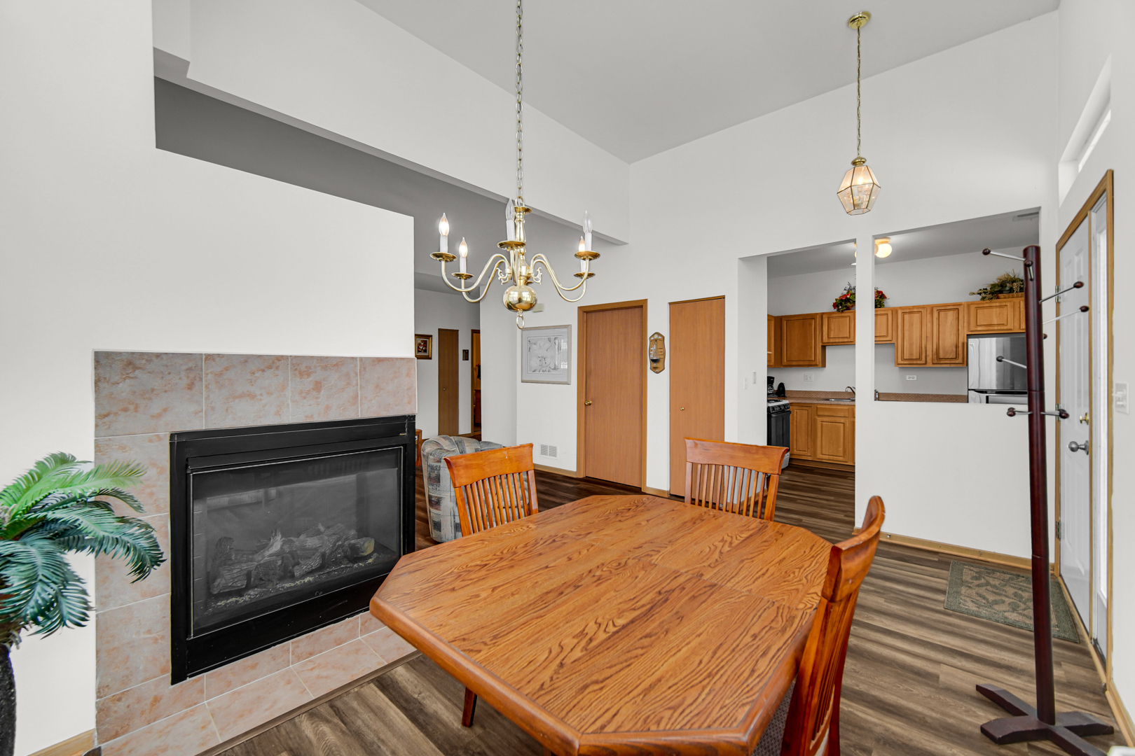 1397 Fox Hound Trail, Beecher, IL 60401