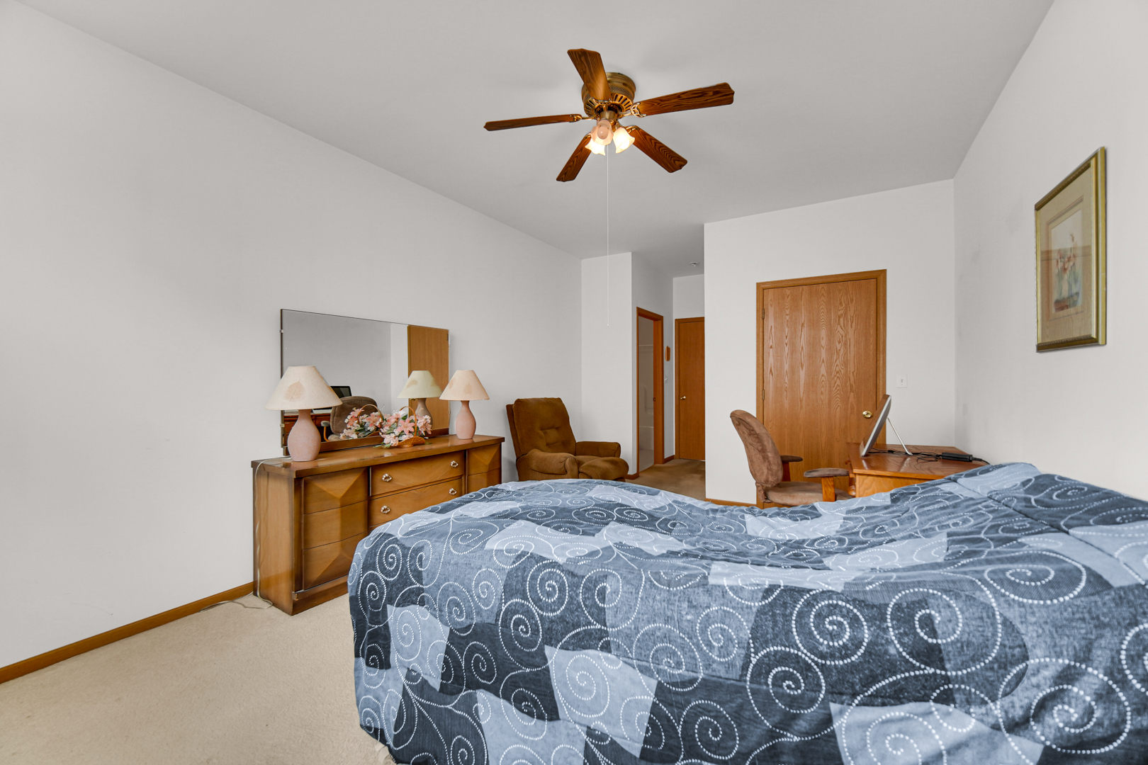 1397 Fox Hound Trail, Beecher, IL 60401