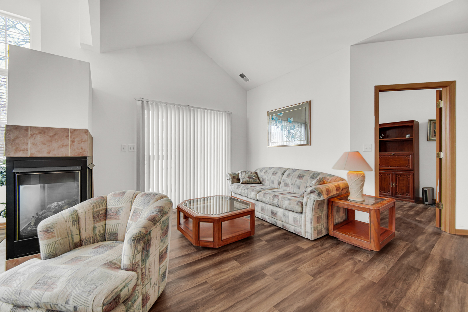 1397 Fox Hound Trail, Beecher, IL 60401