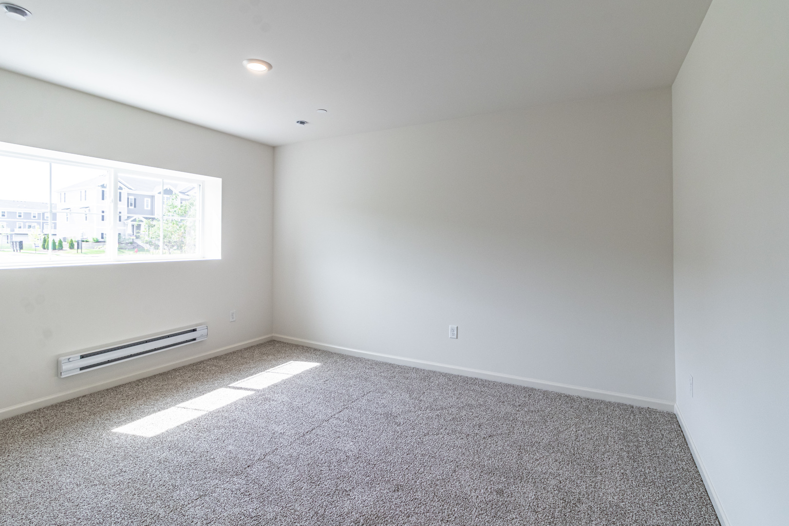 2111 Yellowstone Boulevard #2111, Mundelein, IL 60060