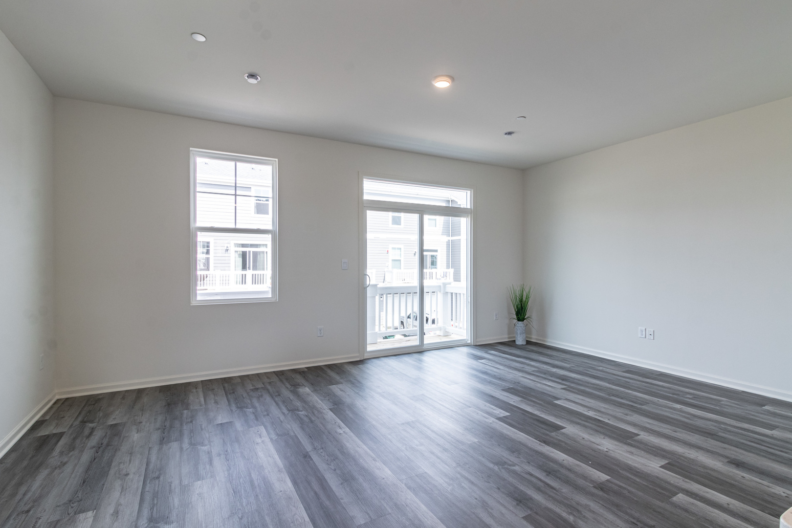 2111 Yellowstone Boulevard #2111, Mundelein, IL 60060