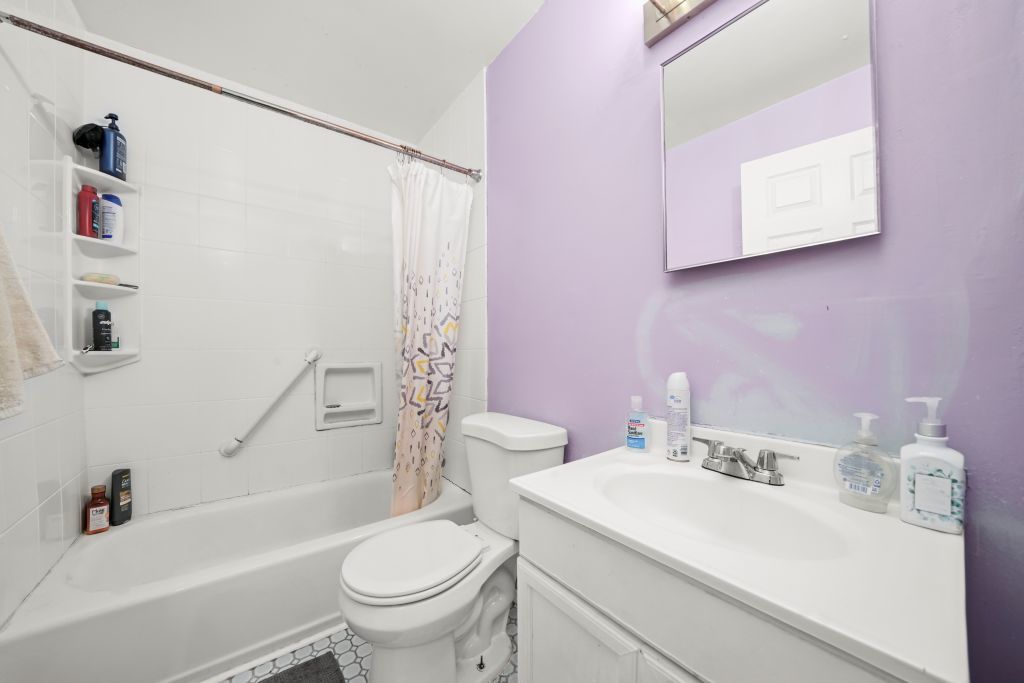 Bloomingdale, IL 60108