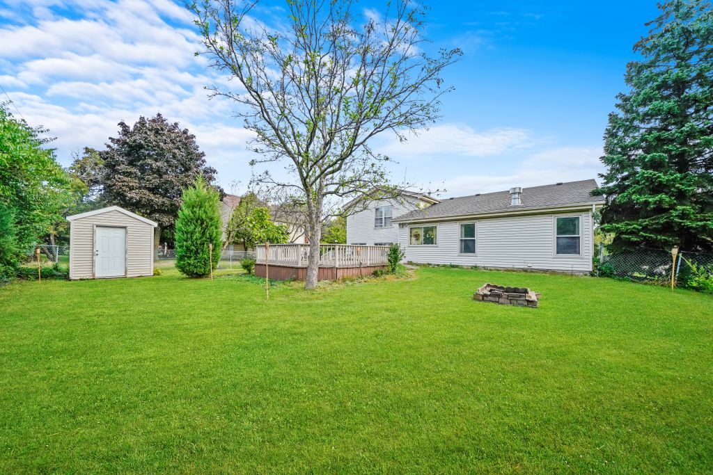 Bloomingdale, IL 60108