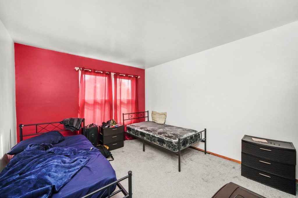 Bloomingdale, IL 60108