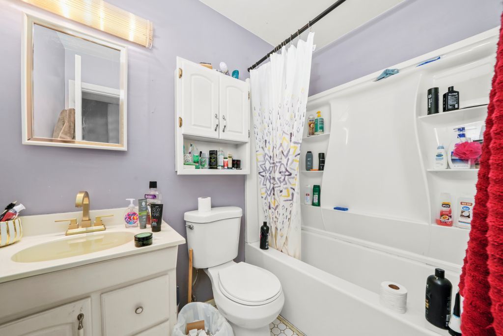 Bloomingdale, IL 60108