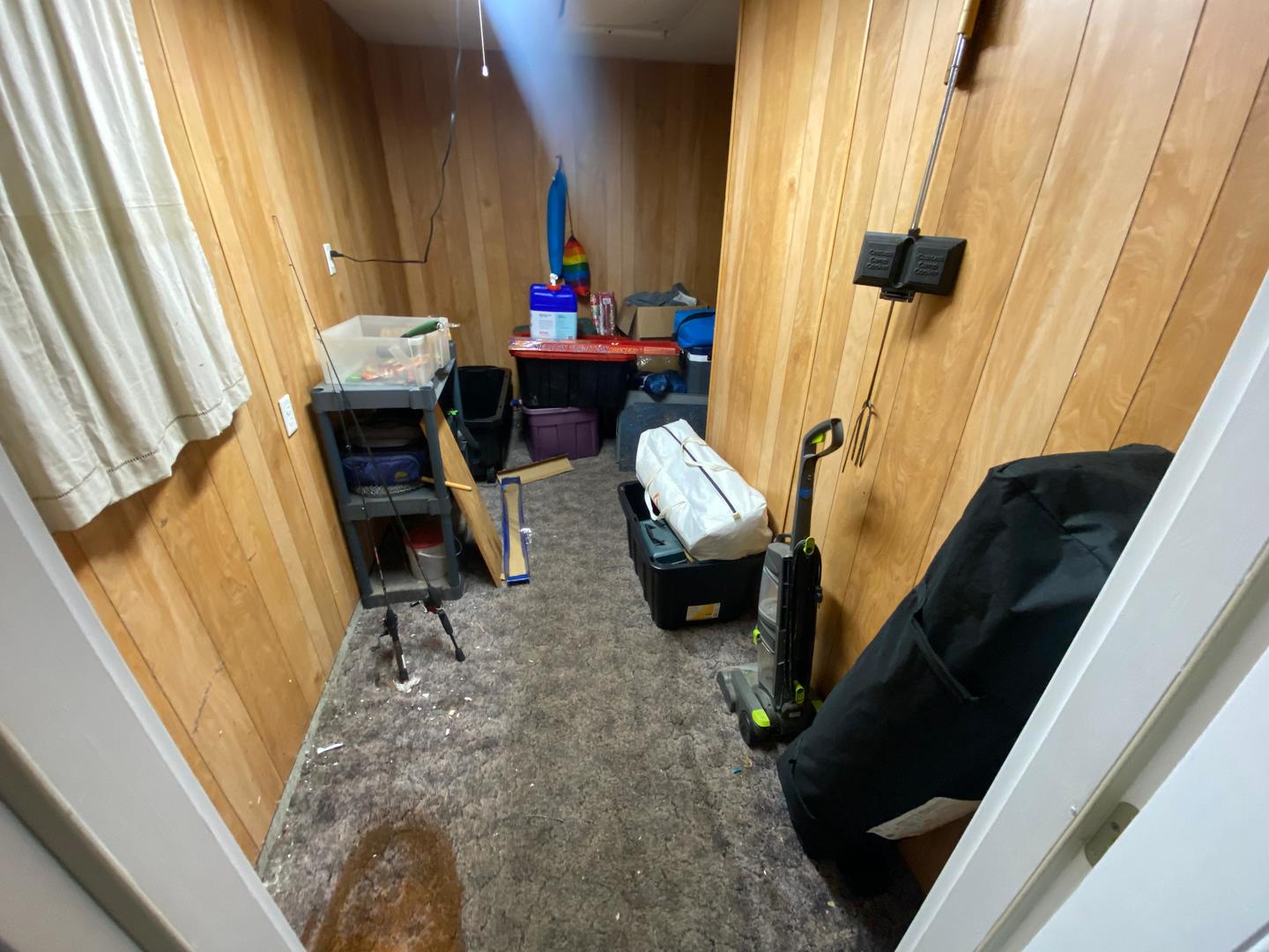 207 S Main Street, Fithian, IL 61844