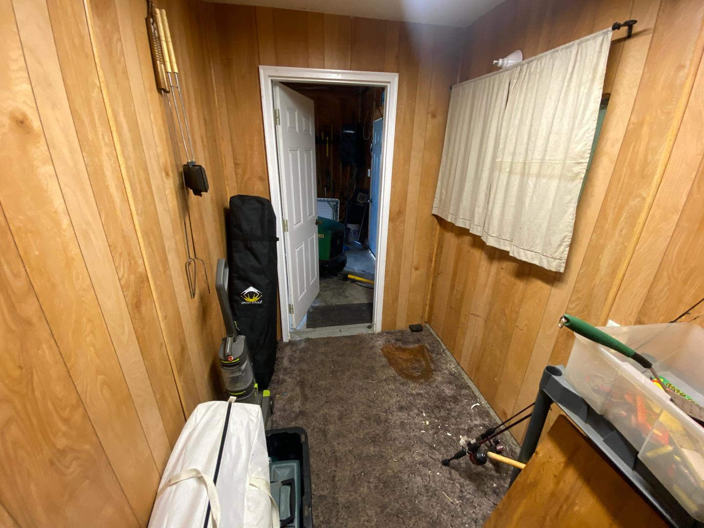 207 S Main Street, Fithian, IL 61844