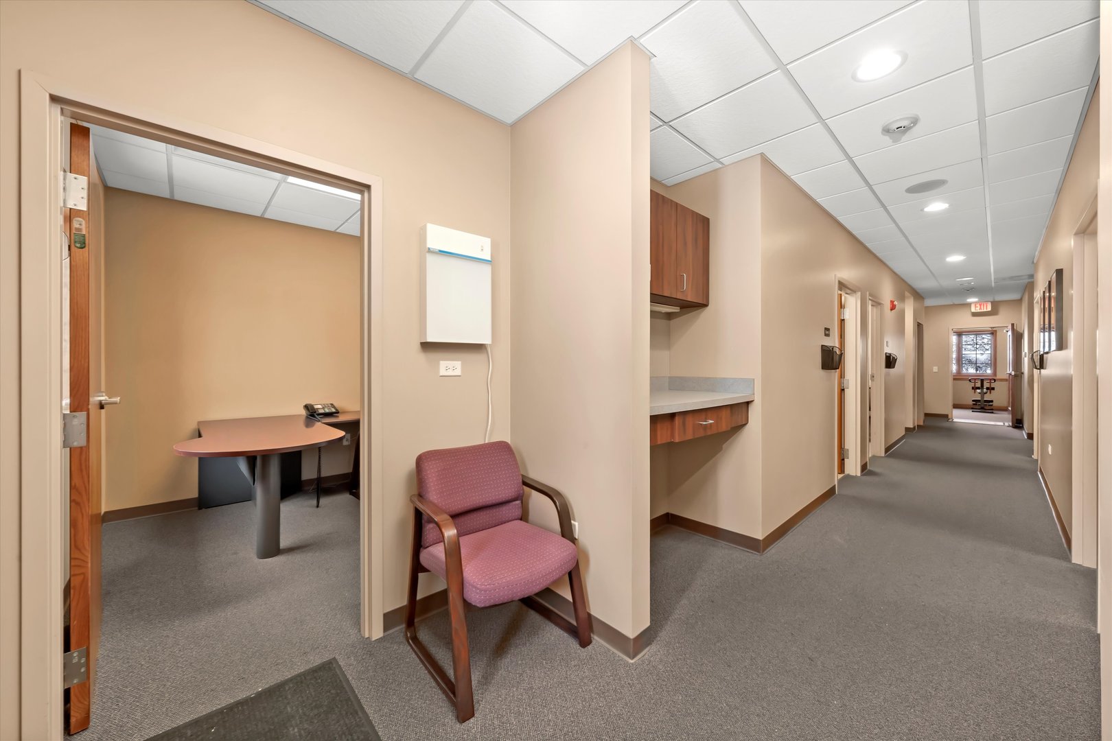 16525 106th Court #C3, Orland Park, IL 60467