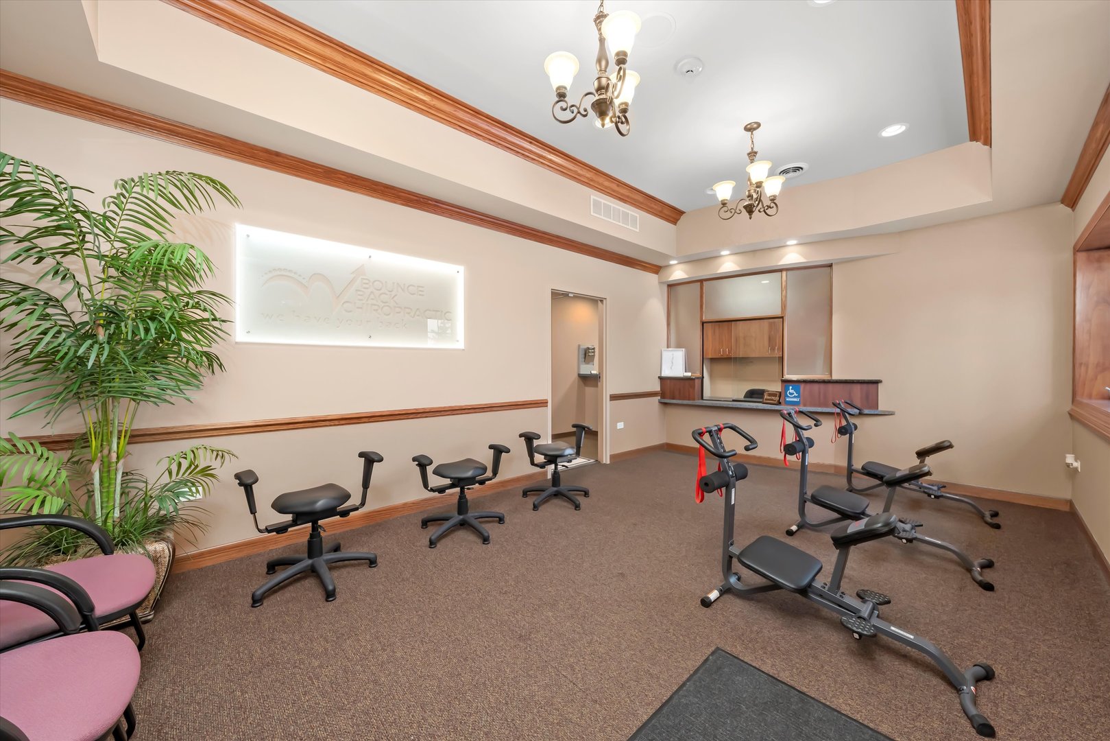 16525 106th Court #C3, Orland Park, IL 60467