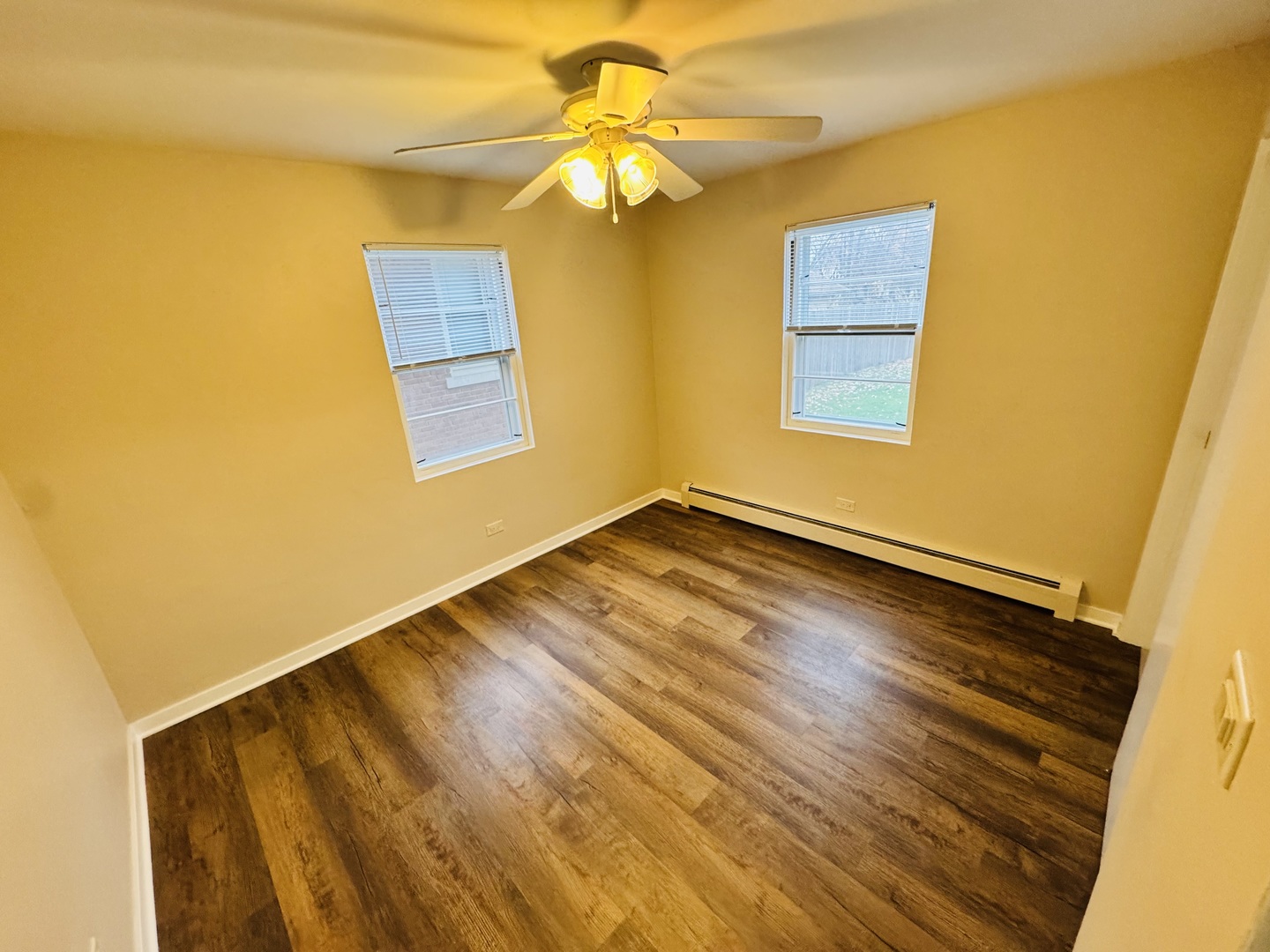 1009 Victoria Street #1N, Antioch, IL 60002