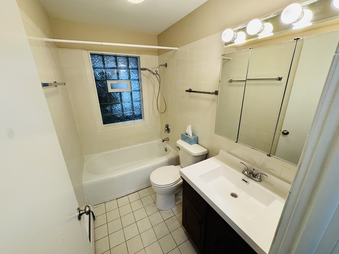 1009 Victoria Street #1N, Antioch, IL 60002