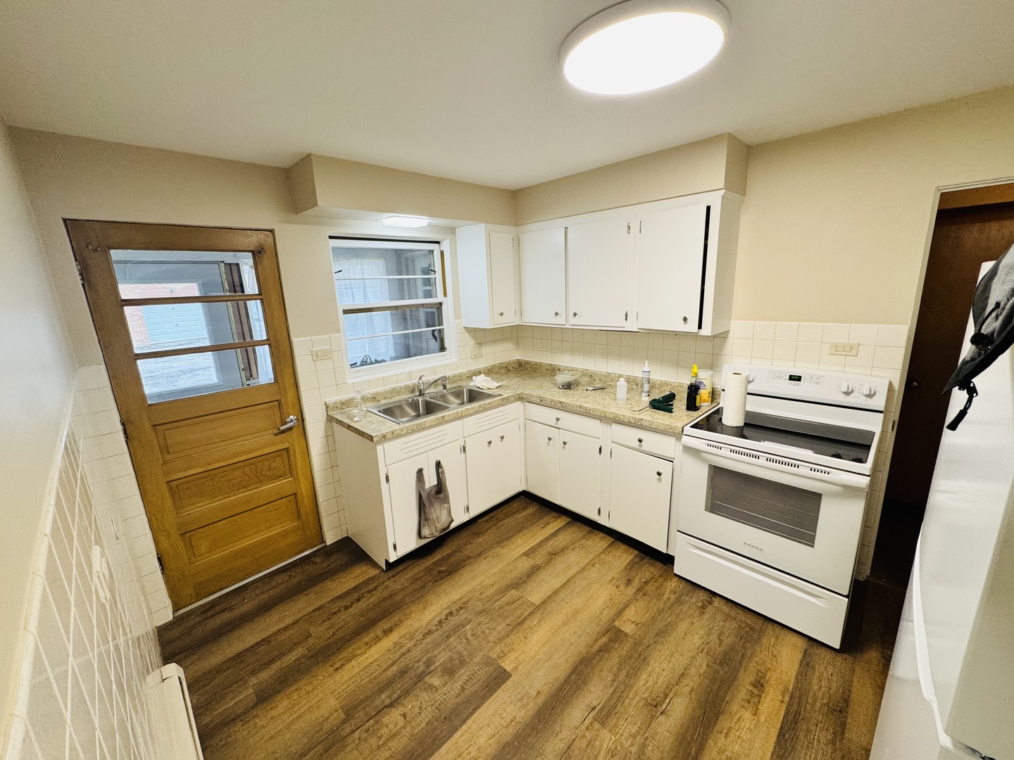 1009 Victoria Street #1N, Antioch, IL 60002