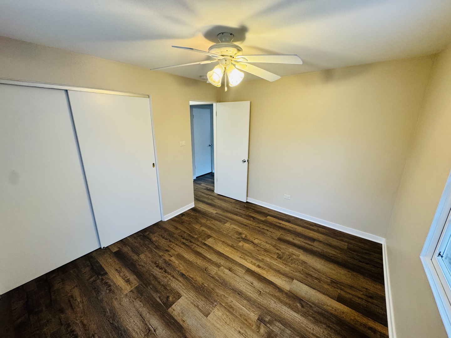 1009 Victoria Street #1N, Antioch, IL 60002