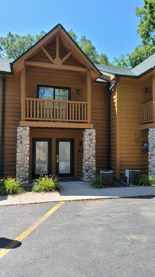 2643 N IL Route 178 Highway #Q3, Utica, IL 61373