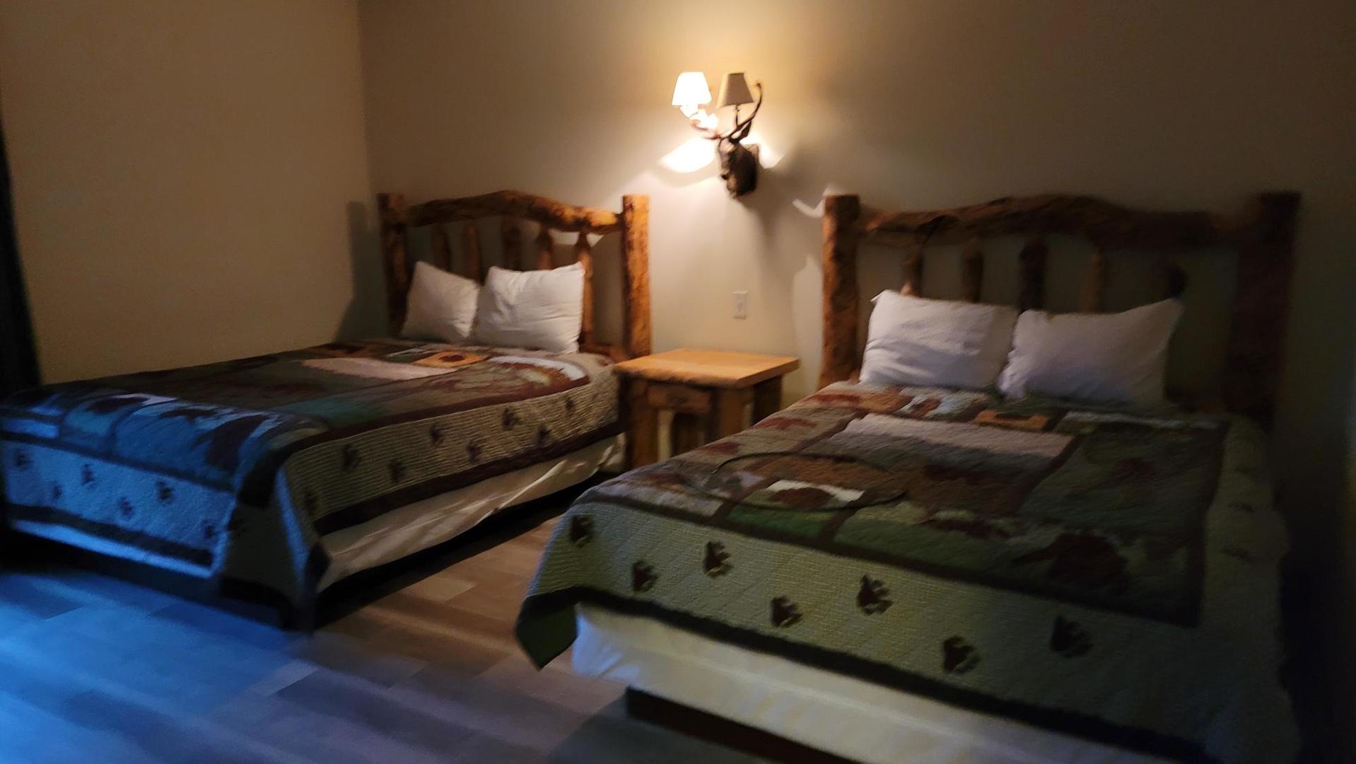 2643 N IL Route 178 Highway #Q3, Utica, IL 61373