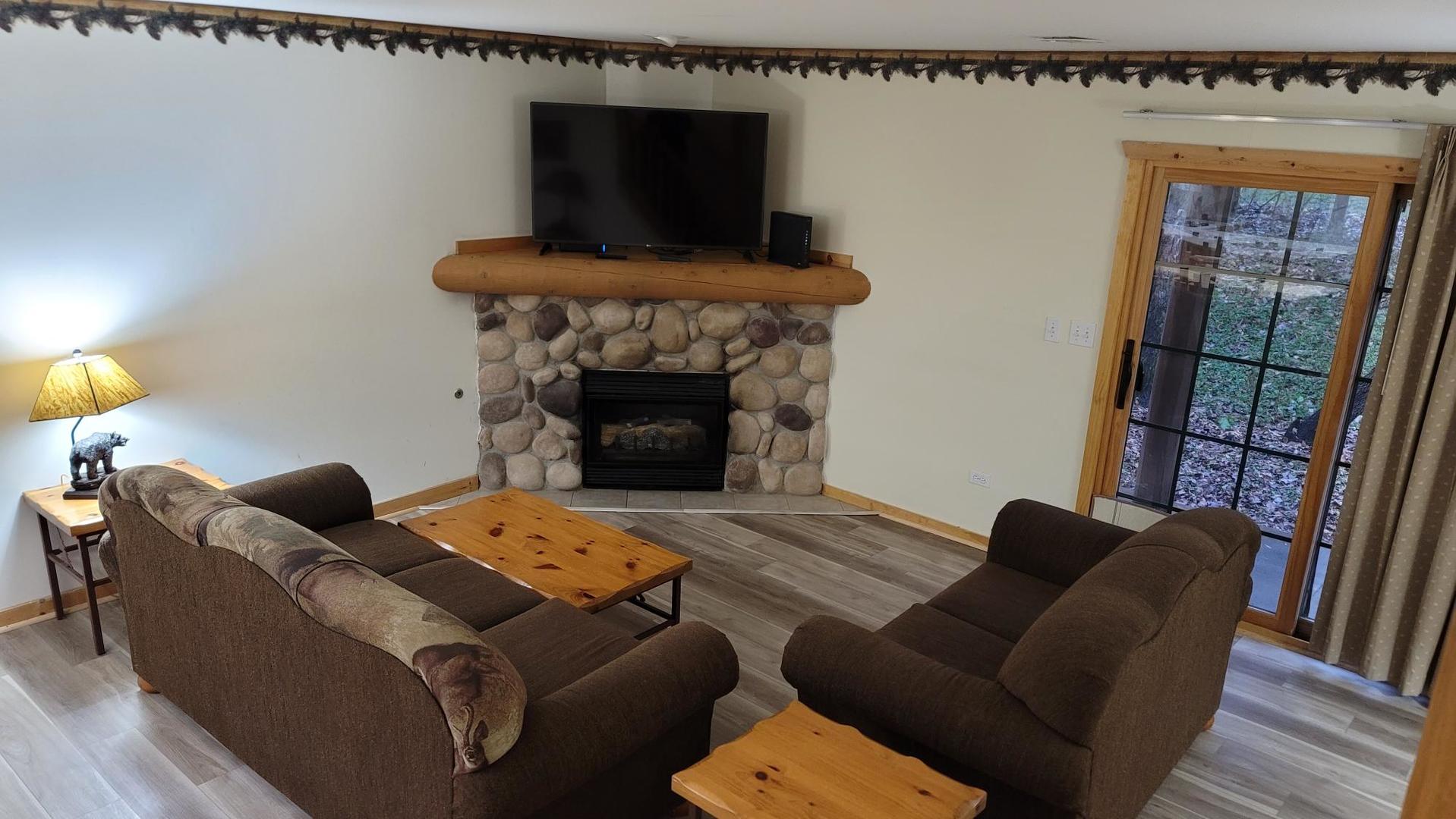 2643 N IL Route 178 Highway #Q3, Utica, IL 61373