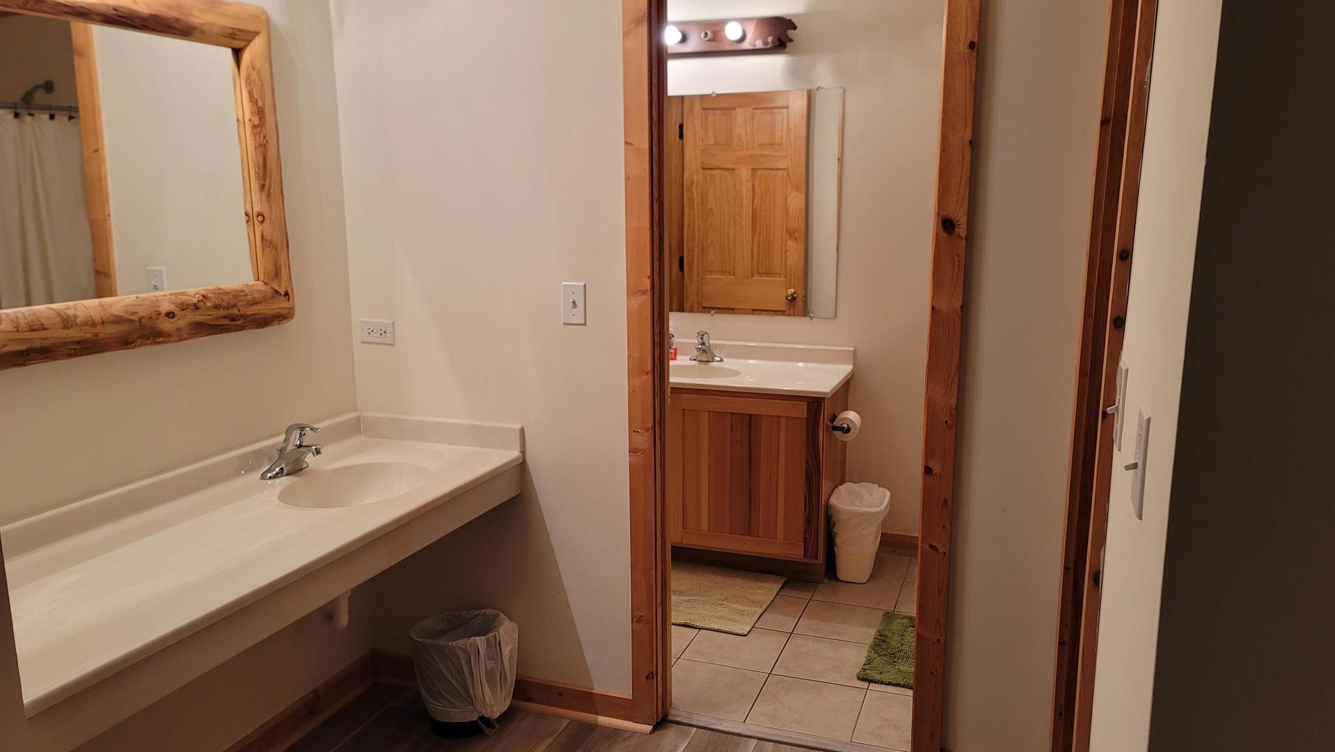 2643 N IL Route 178 Highway #Q3, Utica, IL 61373