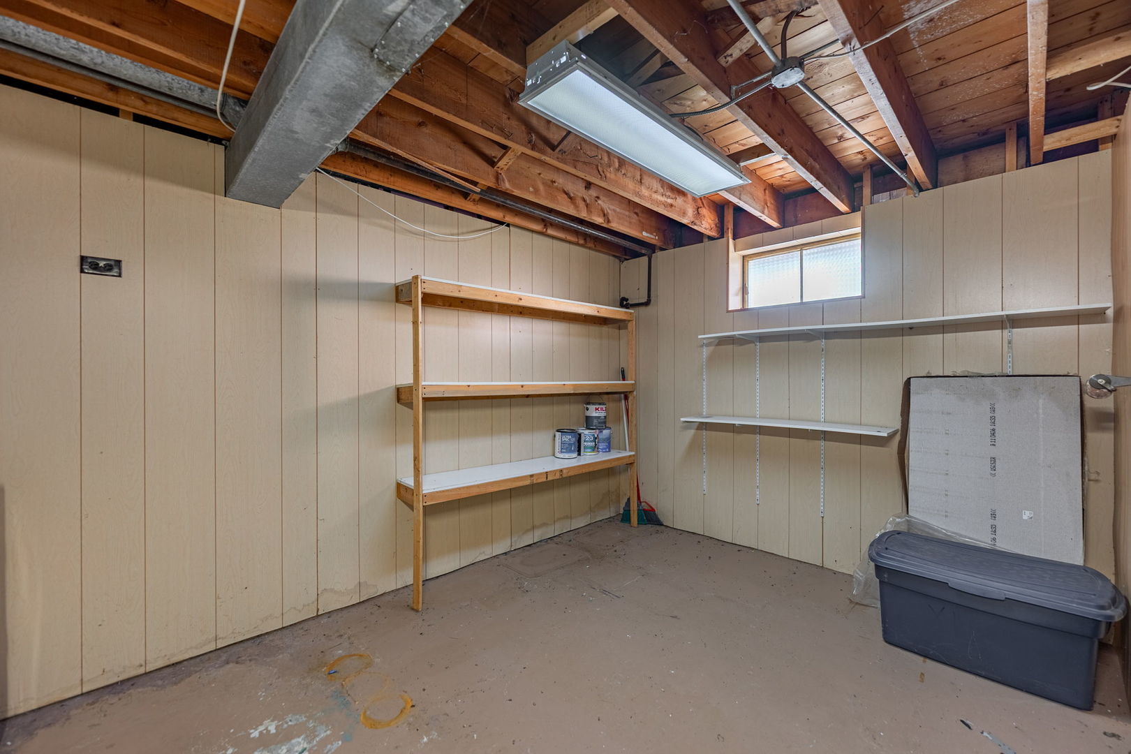 616 S Ahrens Avenue, Lombard, IL 60148