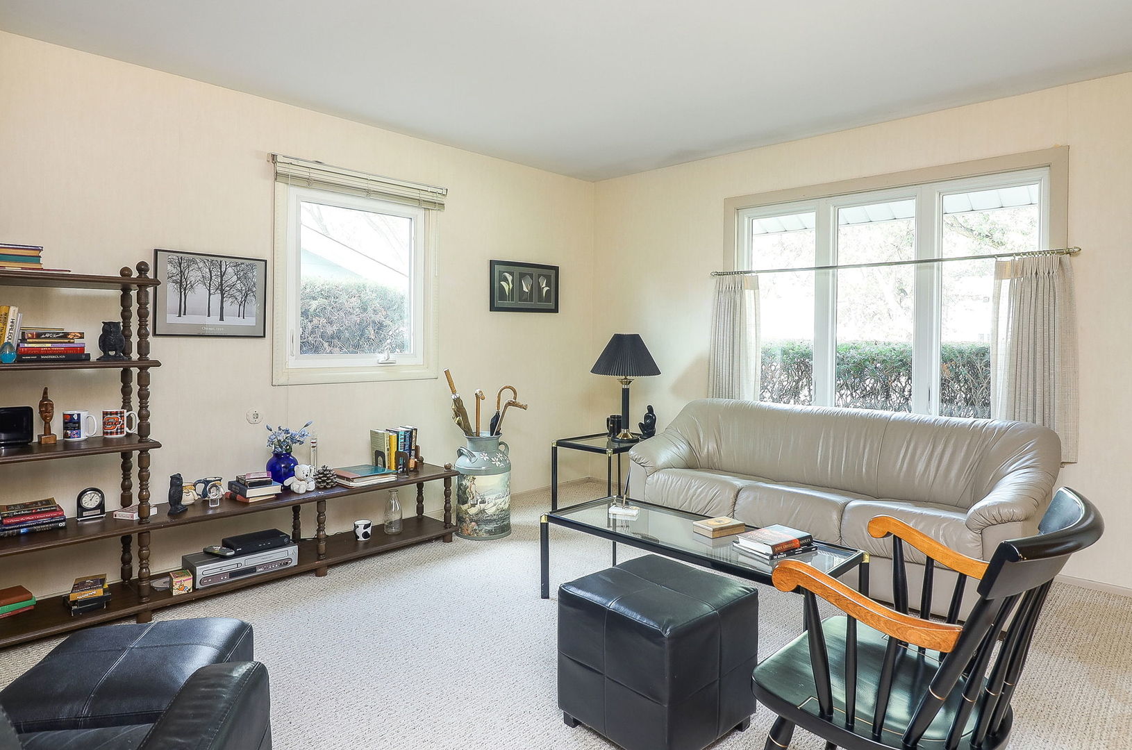 21W117 Glen Park Road, Lombard, IL 60148