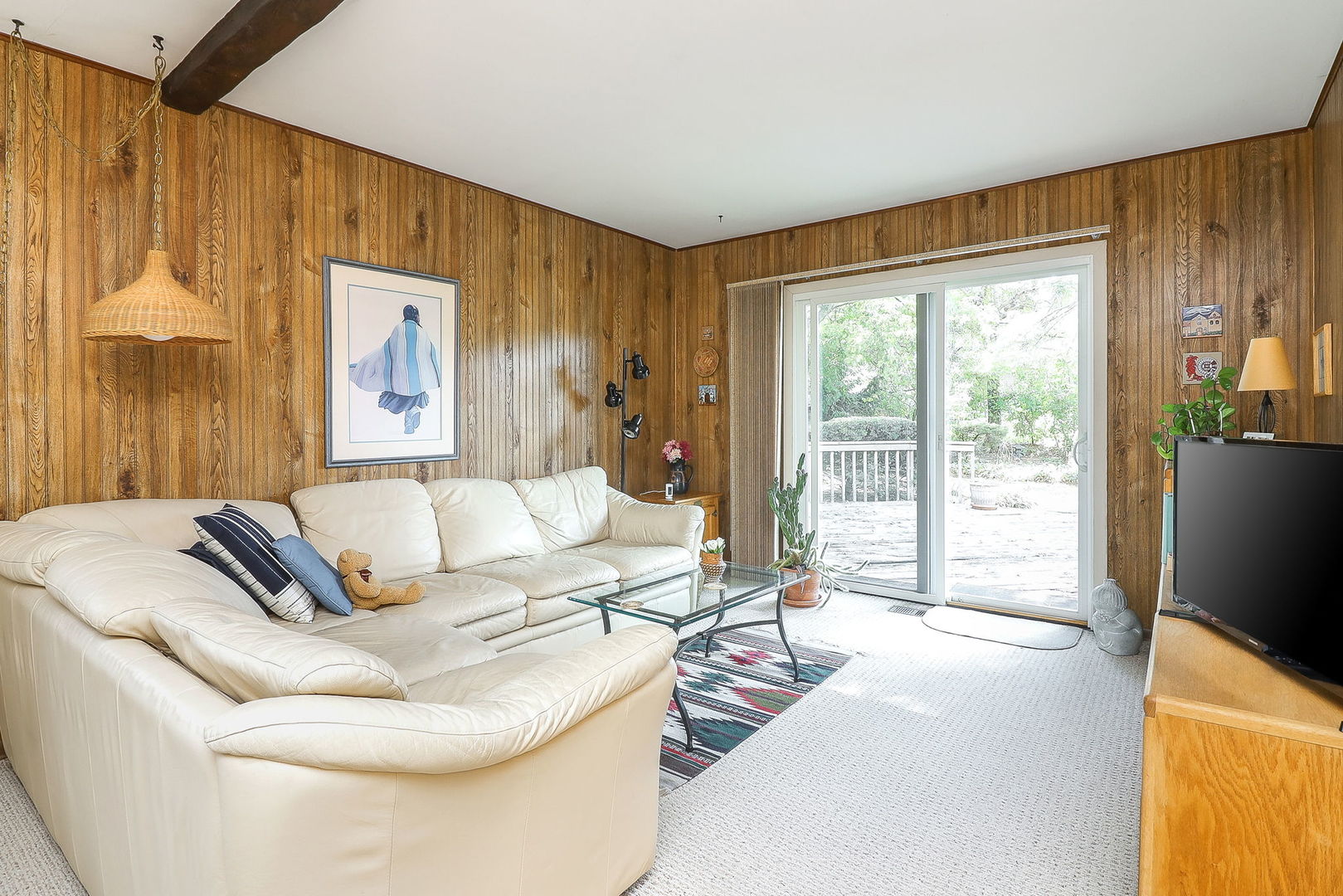 21W117 Glen Park Road, Lombard, IL 60148