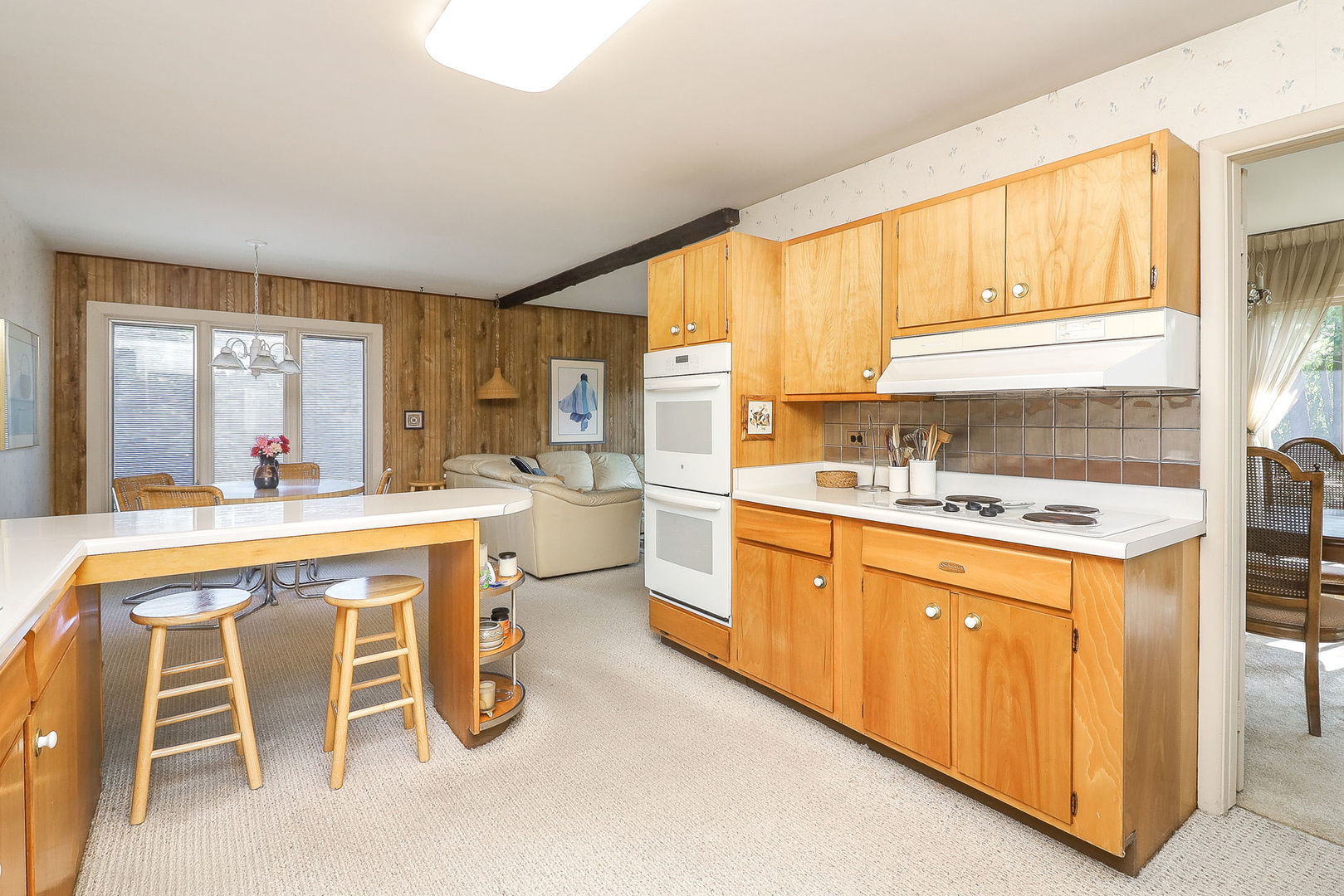 21W117 Glen Park Road, Lombard, IL 60148