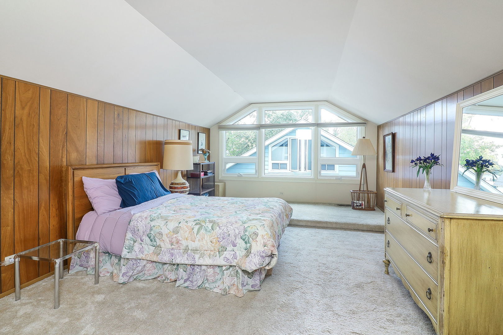 21W117 Glen Park Road, Lombard, IL 60148