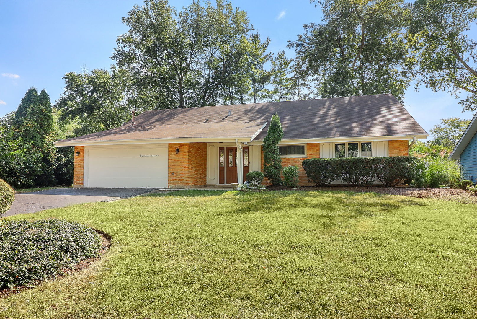 21W117 Glen Park Road, Lombard, IL 60148