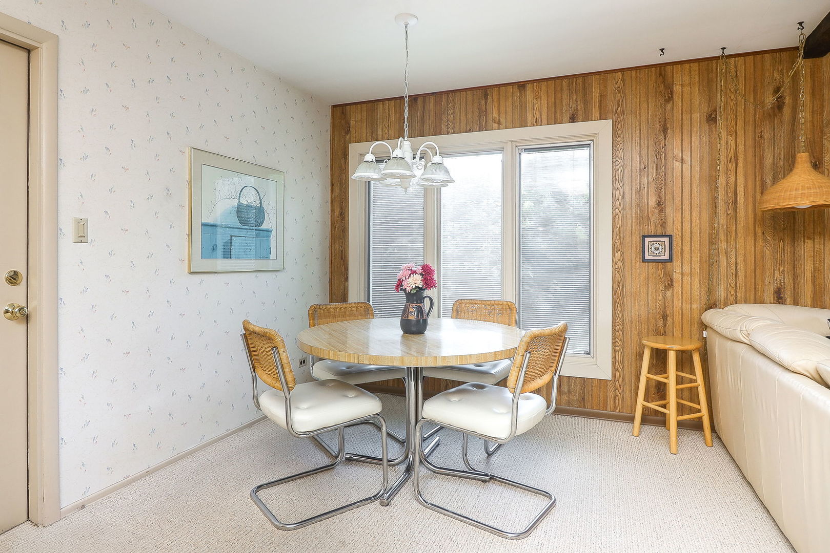 21W117 Glen Park Road, Lombard, IL 60148