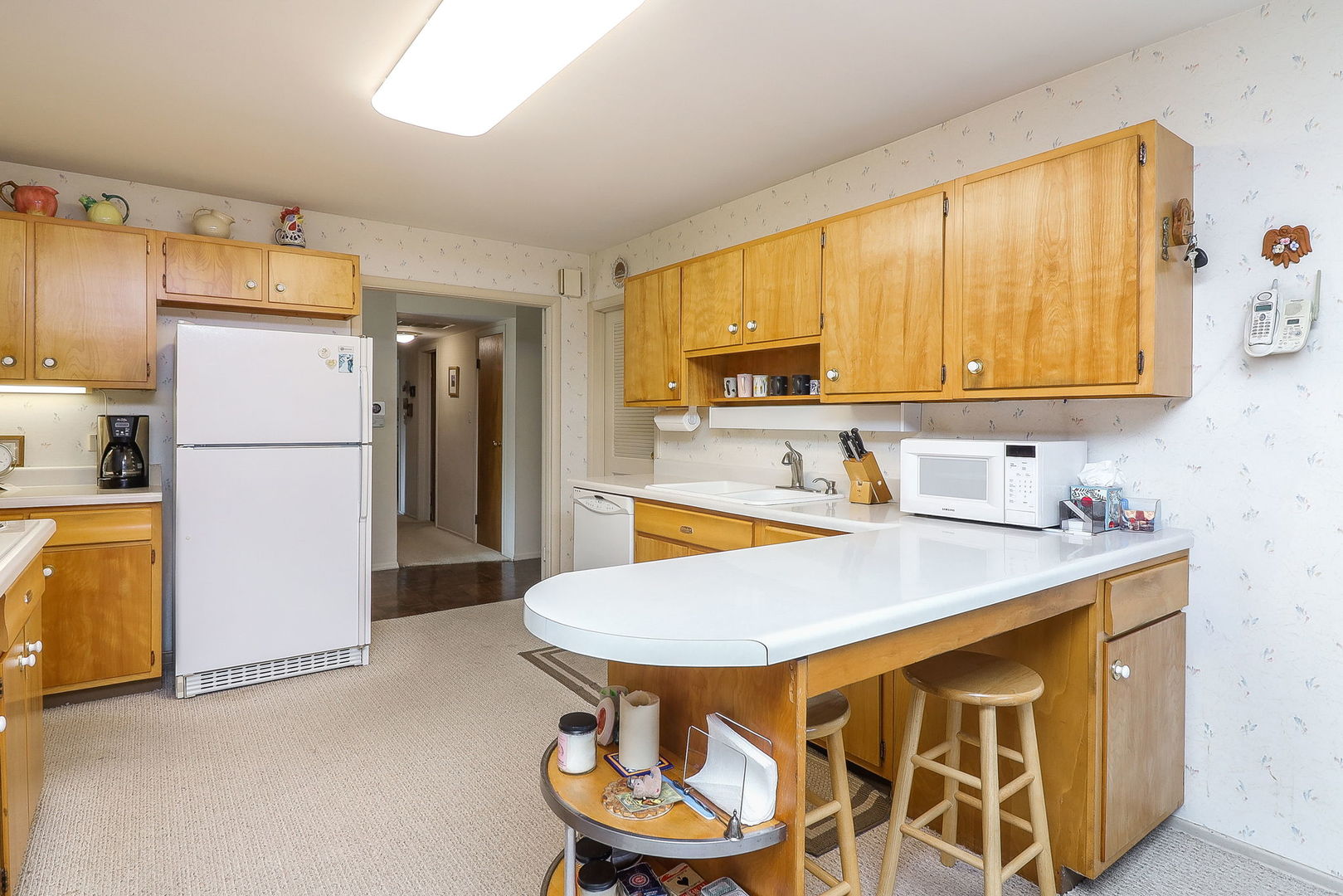 21W117 Glen Park Road, Lombard, IL 60148