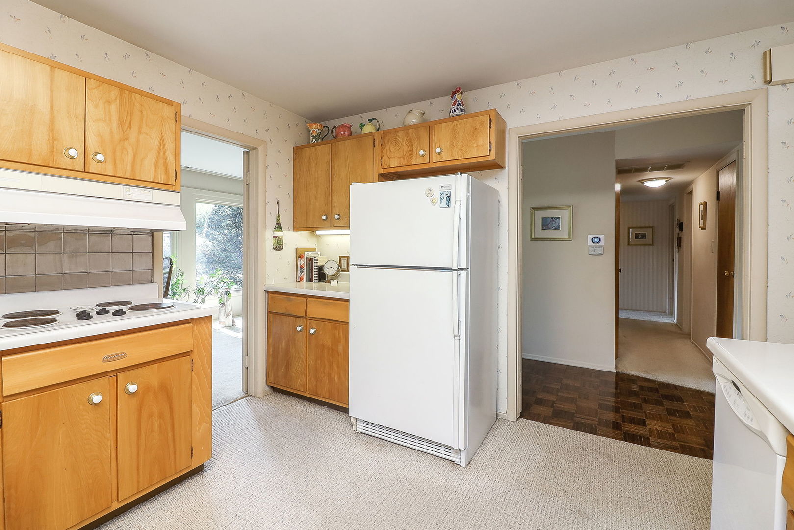 21W117 Glen Park Road, Lombard, IL 60148