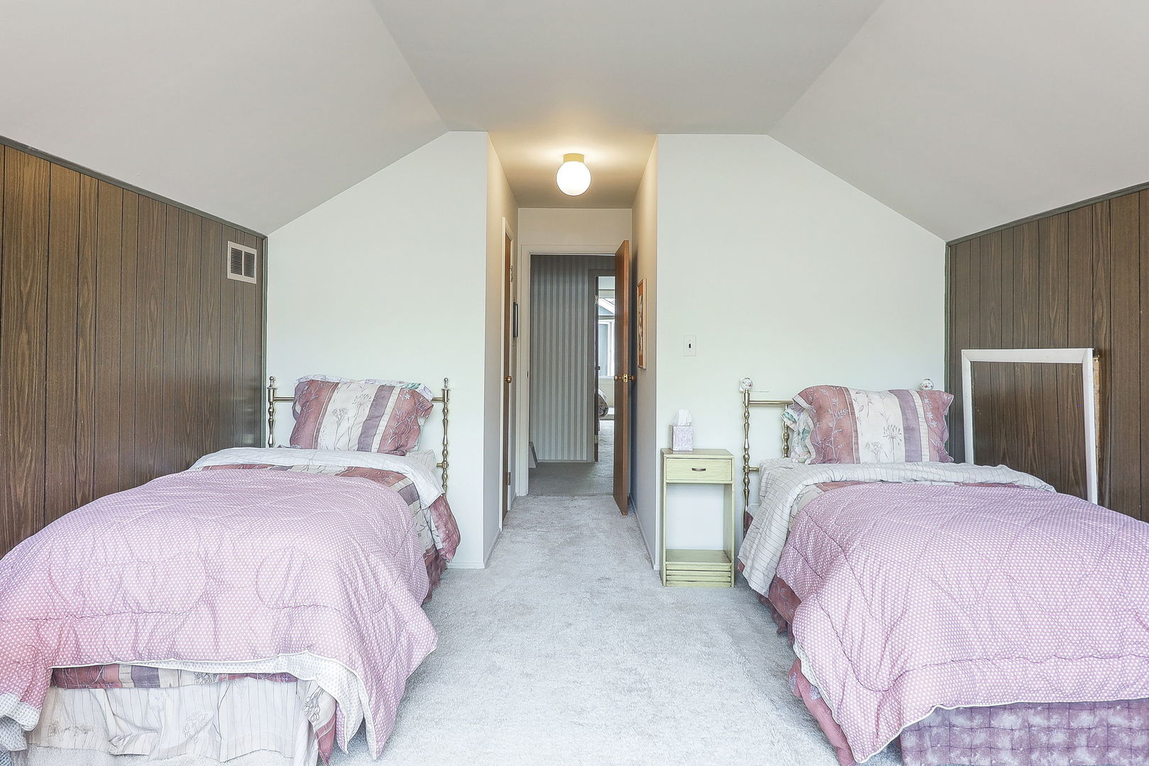 21W117 Glen Park Road, Lombard, IL 60148