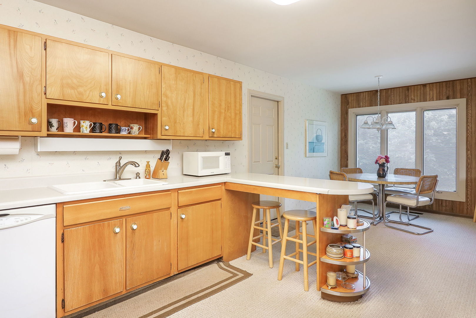 21W117 Glen Park Road, Lombard, IL 60148