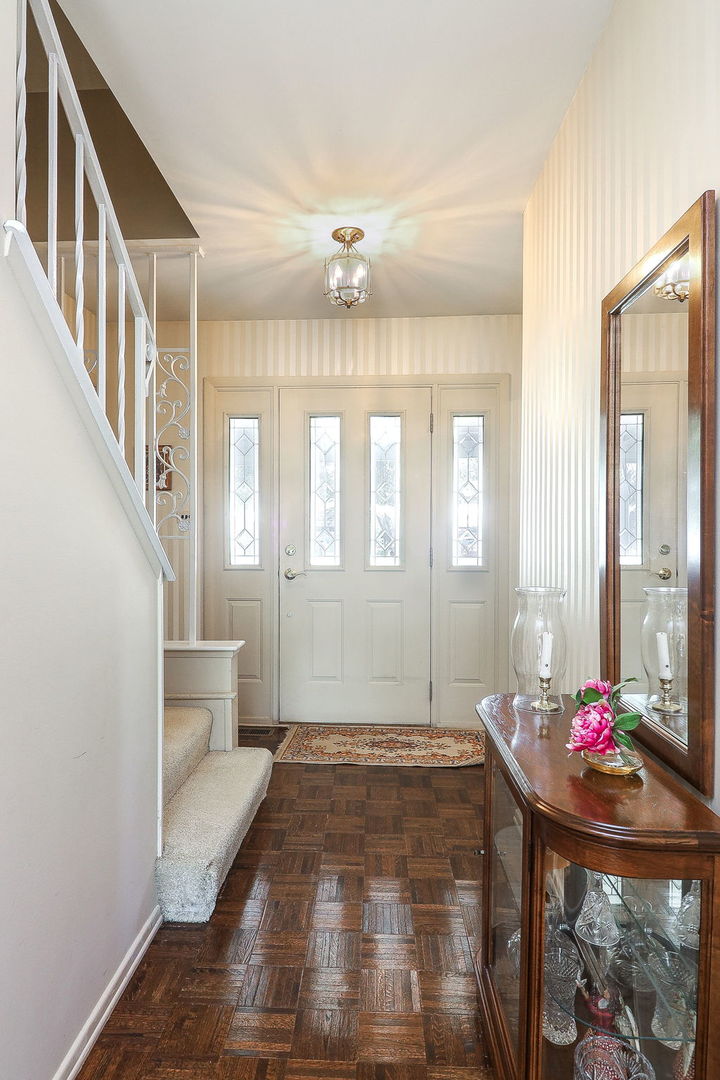 21W117 Glen Park Road, Lombard, IL 60148