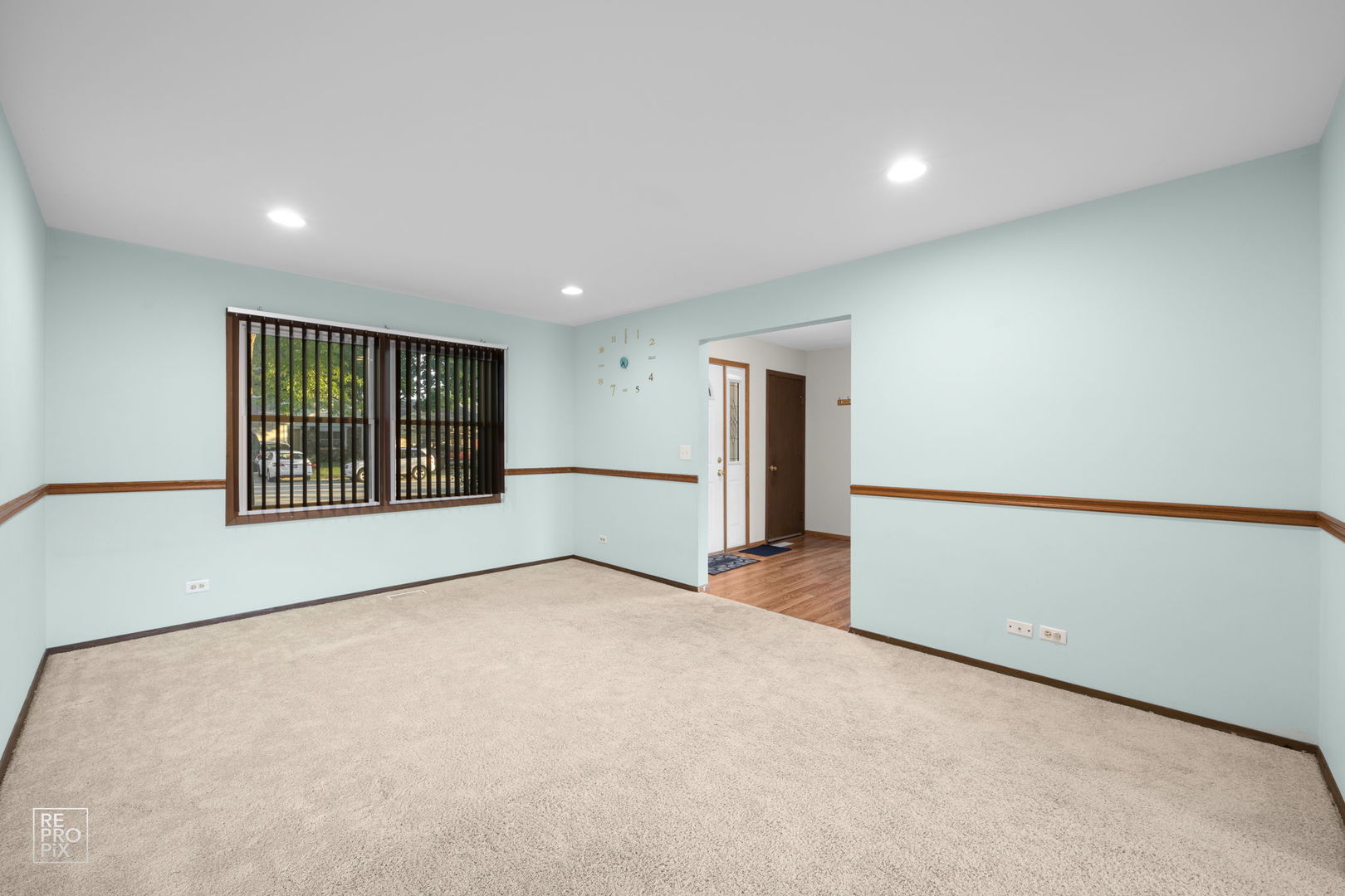 1091 COLONY LAKE Drive, Schaumburg, IL 60194