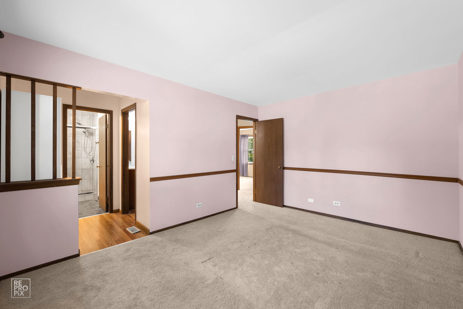 1091 COLONY LAKE Drive, Schaumburg, IL 60194