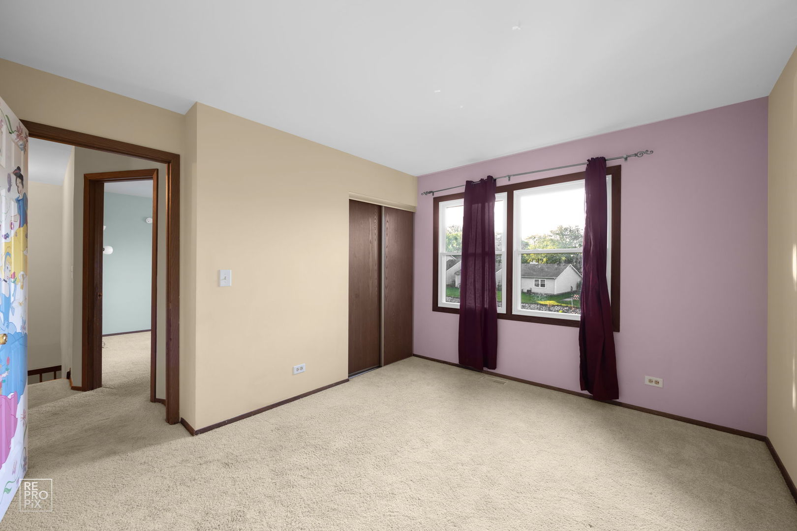 1091 COLONY LAKE Drive, Schaumburg, IL 60194