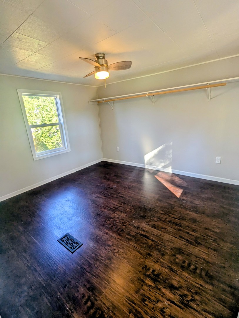 9001 W 133rd Avenue #30, Cedar Lake, IN 46303