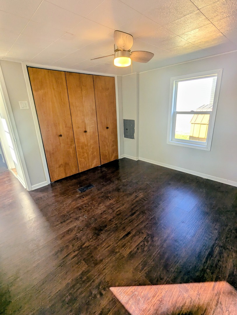 9001 W 133rd Avenue #30, Cedar Lake, IN 46303