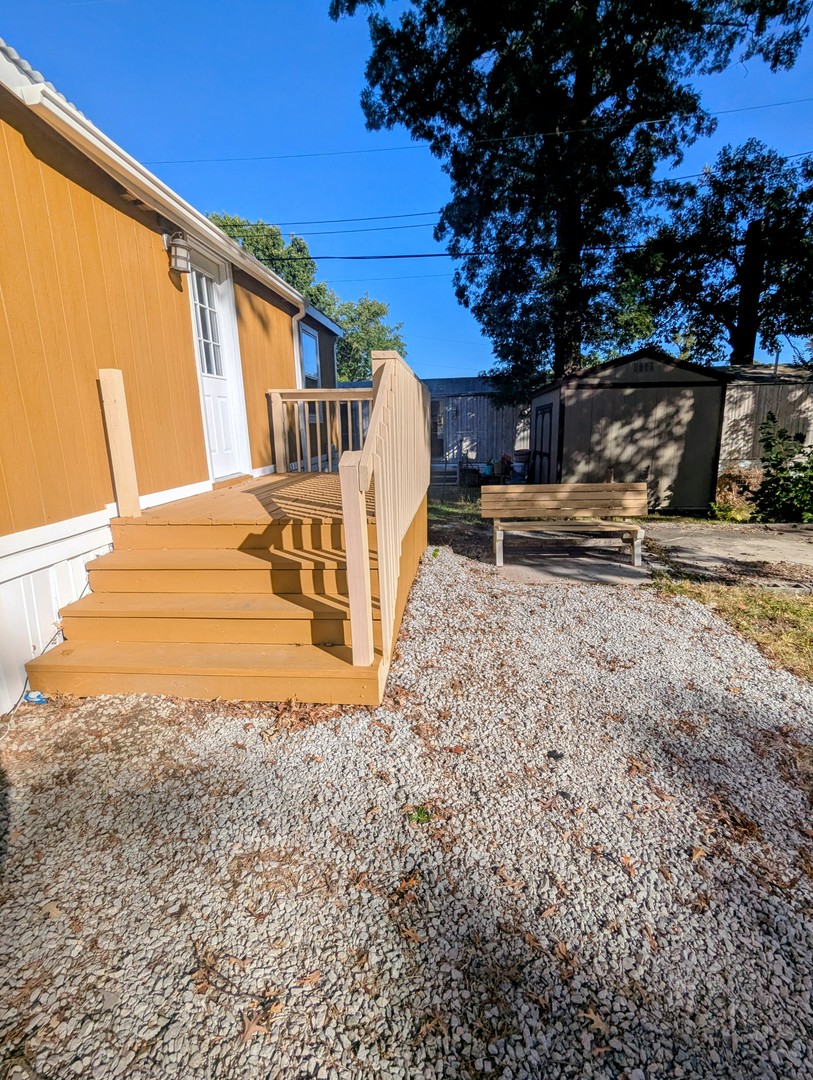 9001 W 133rd Avenue #30, Cedar Lake, IN 46303