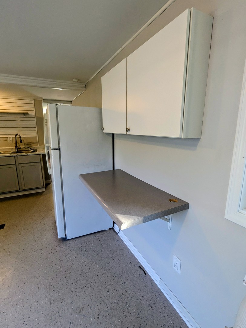 9001 W 133rd Avenue #30, Cedar Lake, IN 46303