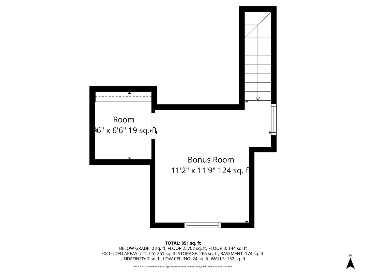 255 N Grant Street, Westmont, IL 60559