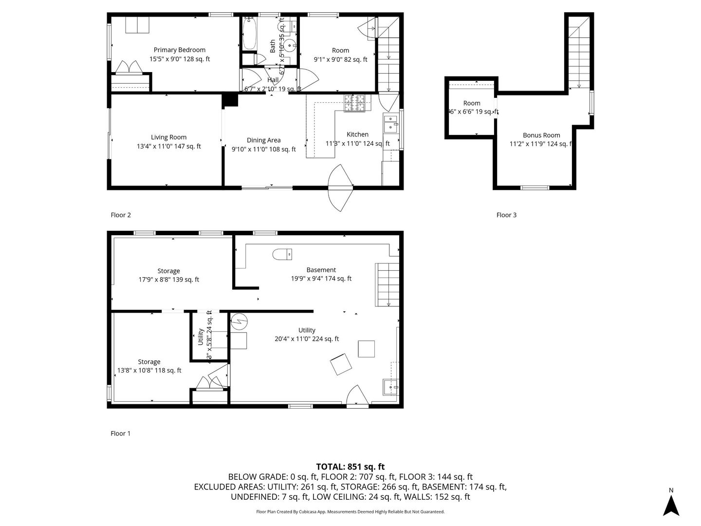 255 N Grant Street, Westmont, IL 60559