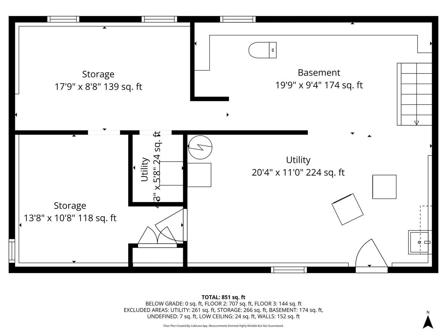 255 N Grant Street, Westmont, IL 60559