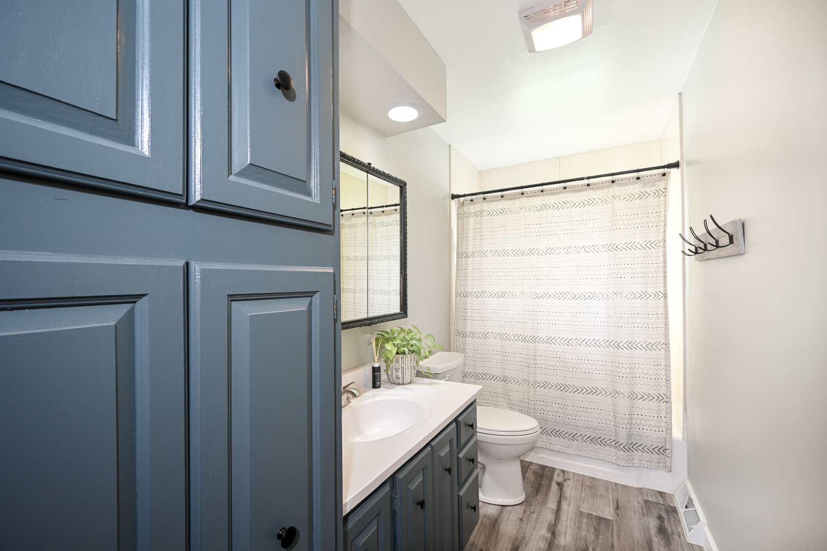 23712 W Main Street, Plainfield, IL 60544