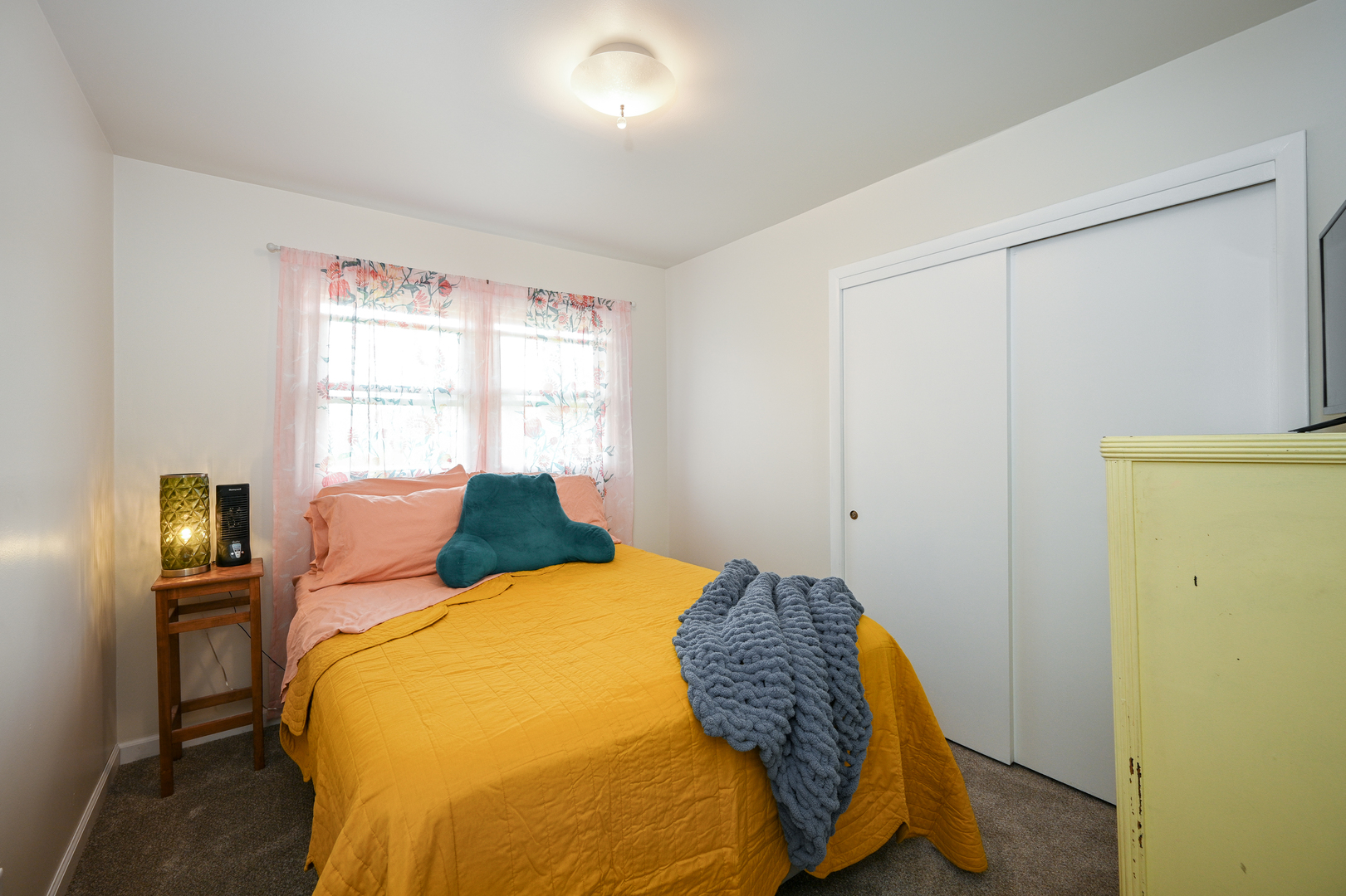 23712 W Main Street, Plainfield, IL 60544