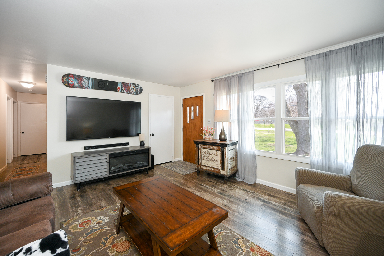 23712 W Main Street, Plainfield, IL 60544