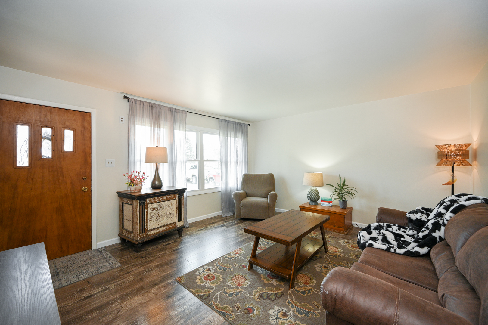 23712 W Main Street, Plainfield, IL 60544